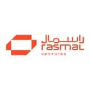 Rasmal Ventures logo